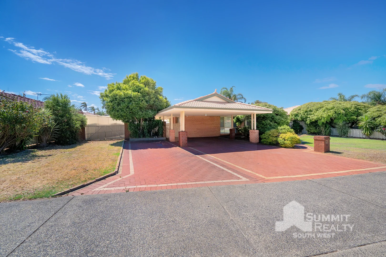 Additional image 2 of 97 Hale Street, Eaton WA 6232