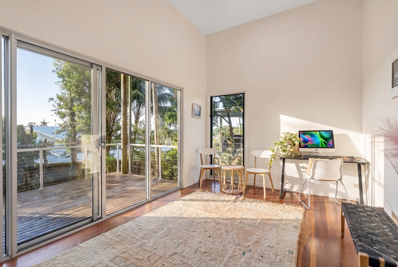 Additional image 11 of 2/41 Marion Street, Tugun QLD 4224