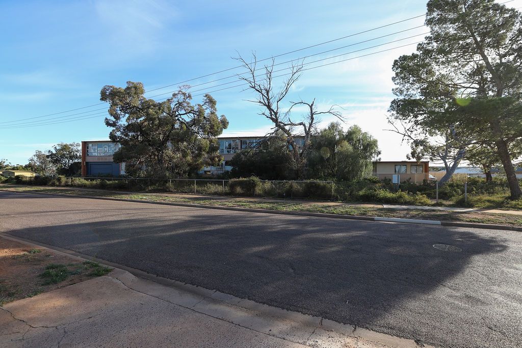 46 Havelberg Street, Whyalla Stuart SA 5608, Image 0