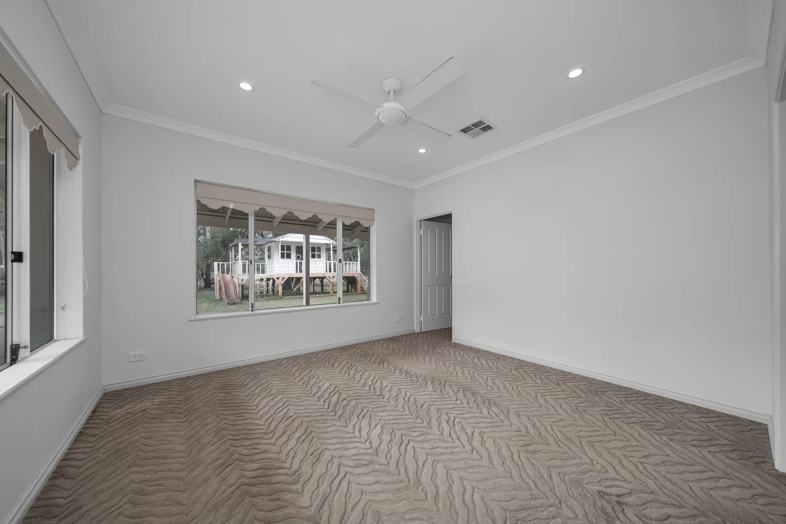 Additional image 25 of 209 Kargotich Road, Oakford WA 6121