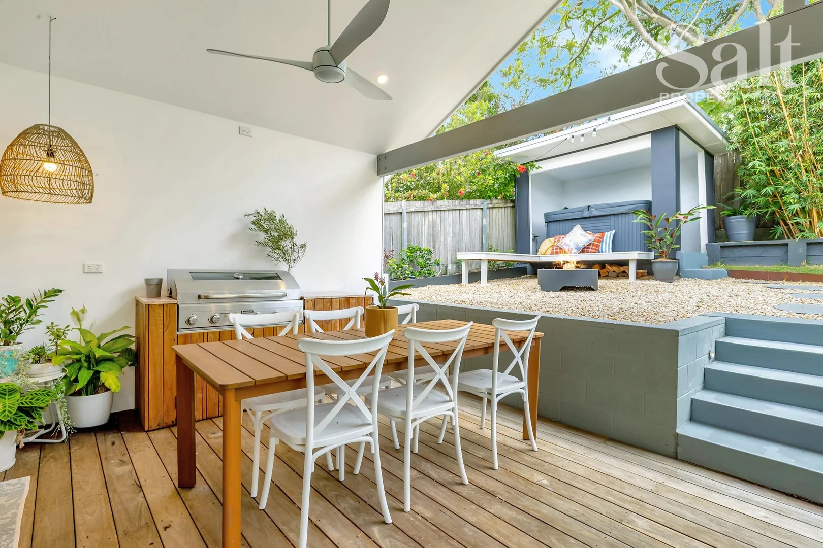 Additional image 23 of 49 Portland Place, New Lambton NSW 2305