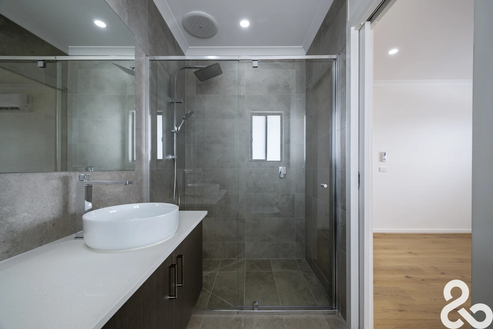 Additional image 13 of 24A Invermay Street, Reservoir VIC 3073