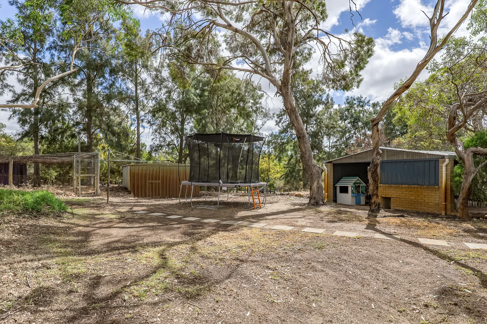 Additional image 32 of 267 Doghill Road, Baldivis WA 6171