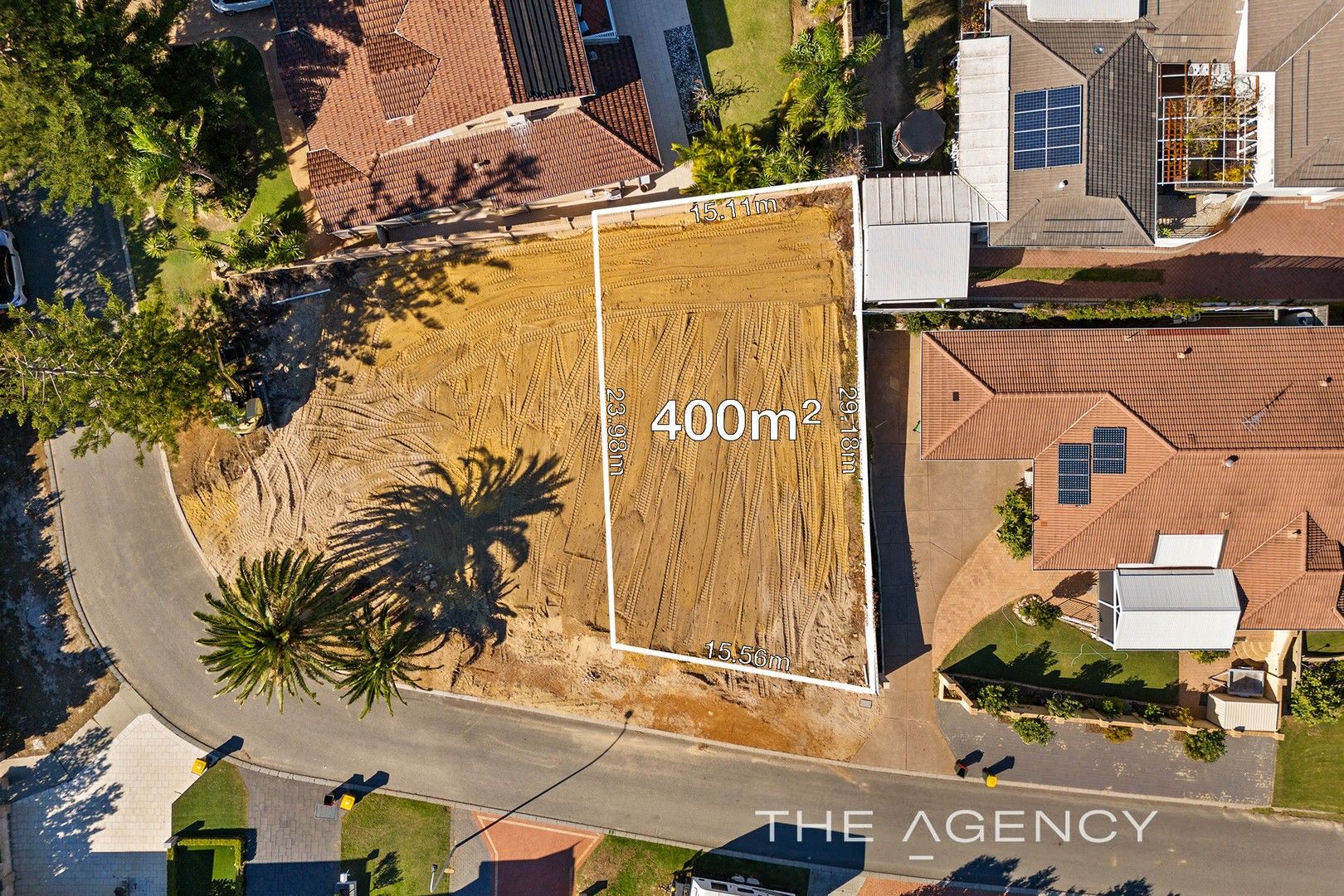 2 Alabaster Terrace, Hillarys WA 6025, Image 1