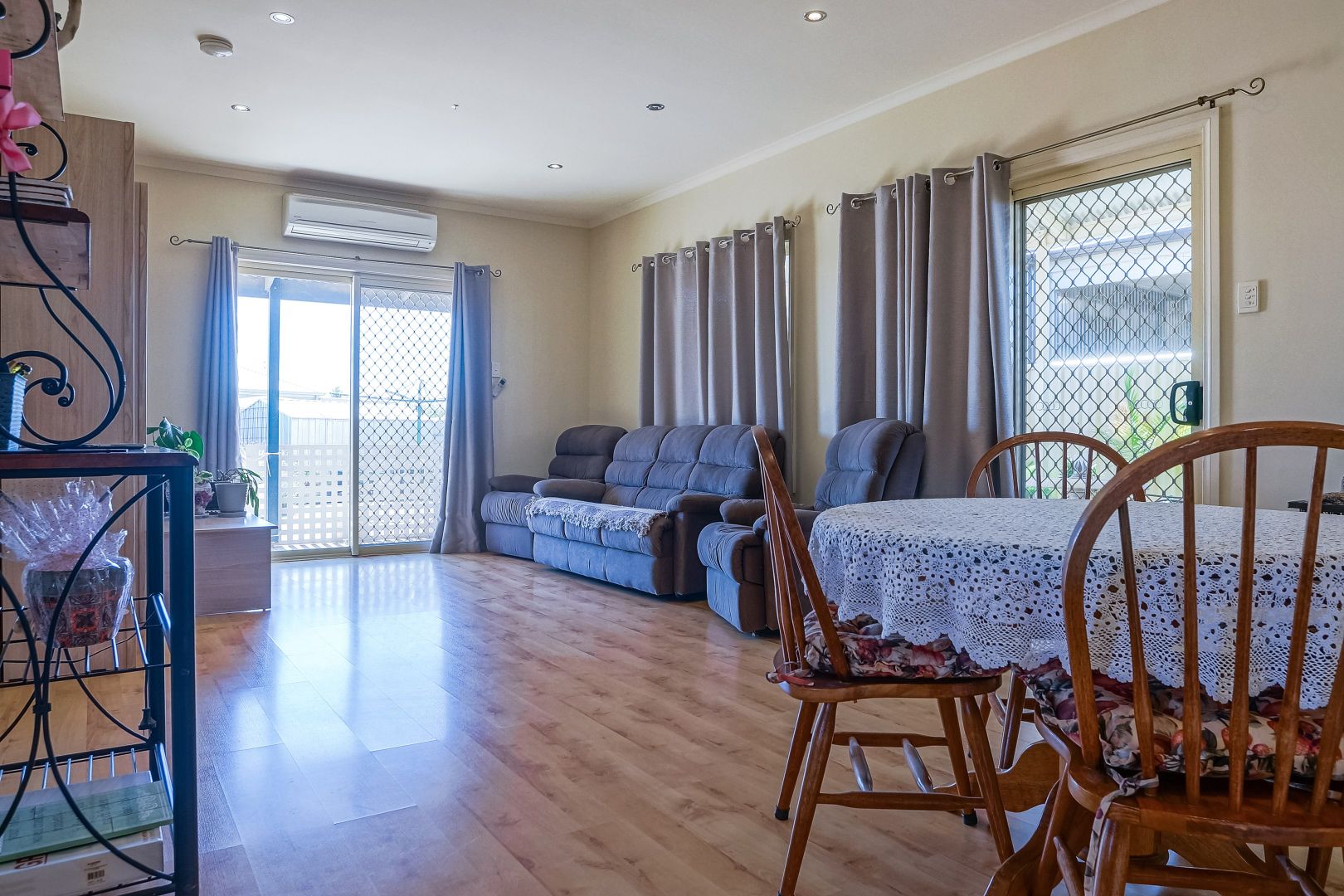 25 Fuss Street, Moonta Bay SA 5558, Image 1