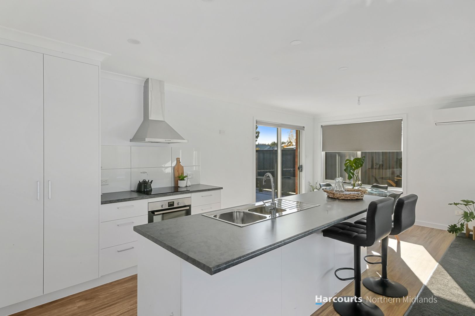 1/70a Frederick Street, Perth TAS 7300, Image 2