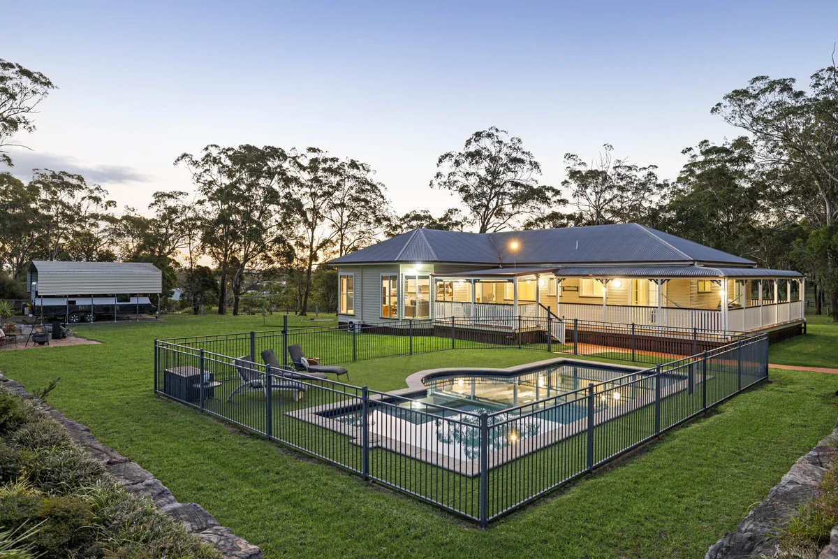 Additional image 24 of 5 Fondulac Drive, Highfields QLD 4352