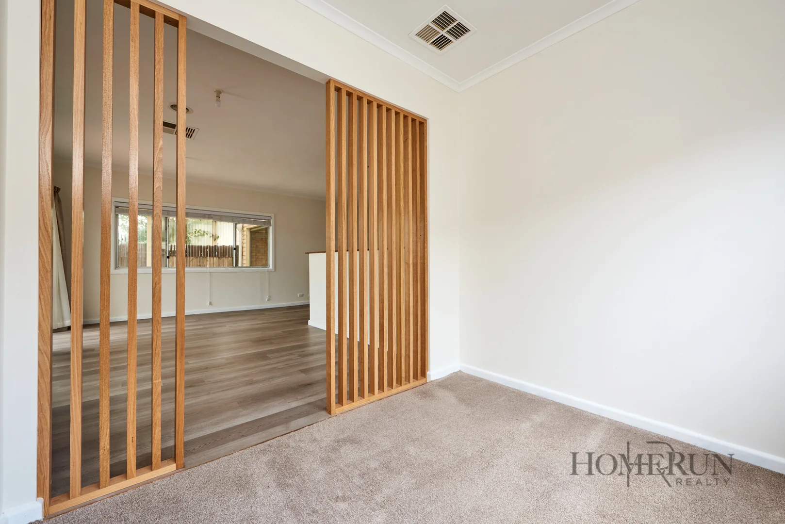 Additional image 7 of 16 Dyson Street, Reservoir VIC 3073