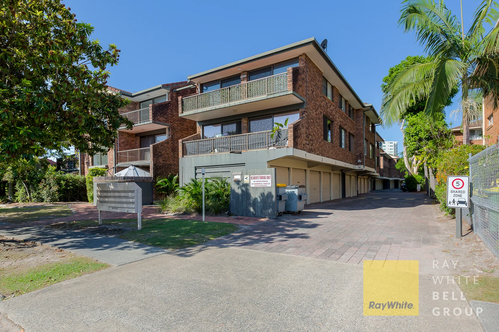 Additional image 7 of 8/179 Muir Street, Labrador QLD 4215