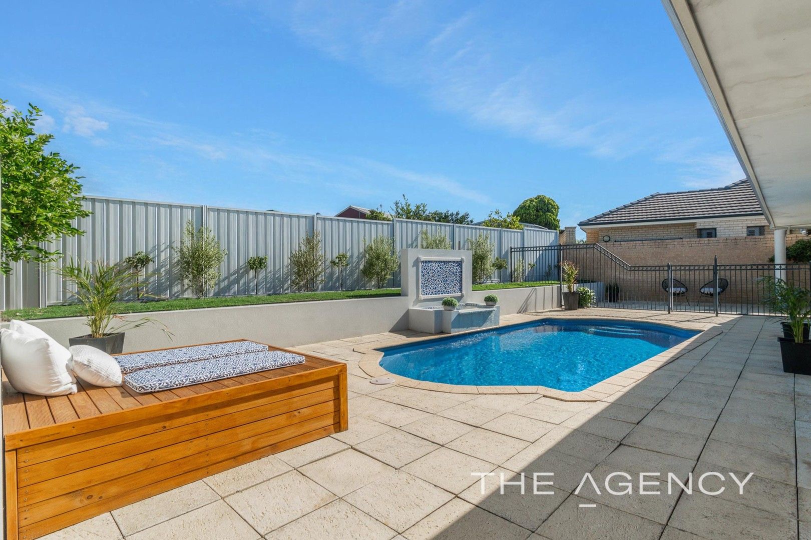 43 Fenchurch Street, Alexander Heights WA 6064, Image 0