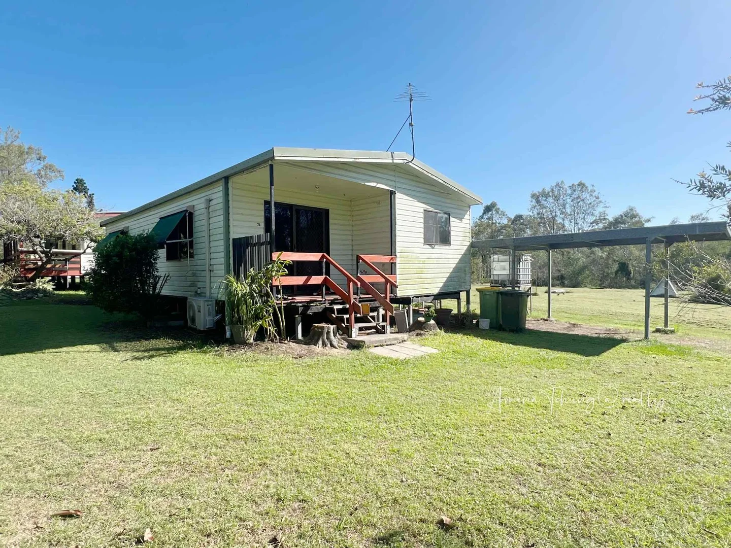 Additional image 18 of 117-125 Old Greenbank Road, Greenbank QLD 4124