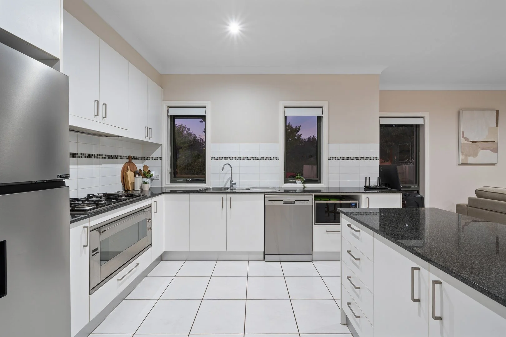 Additional image 4 of 8 Amy Witting Street, Franklin ACT 2913