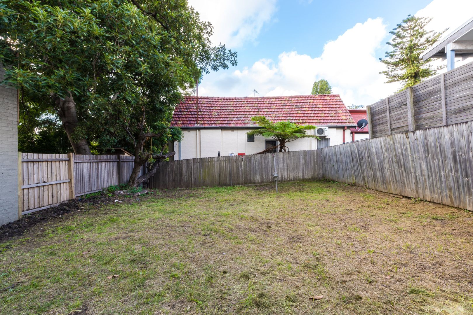 26 Terminus Street, Petersham NSW 2049, Image 2