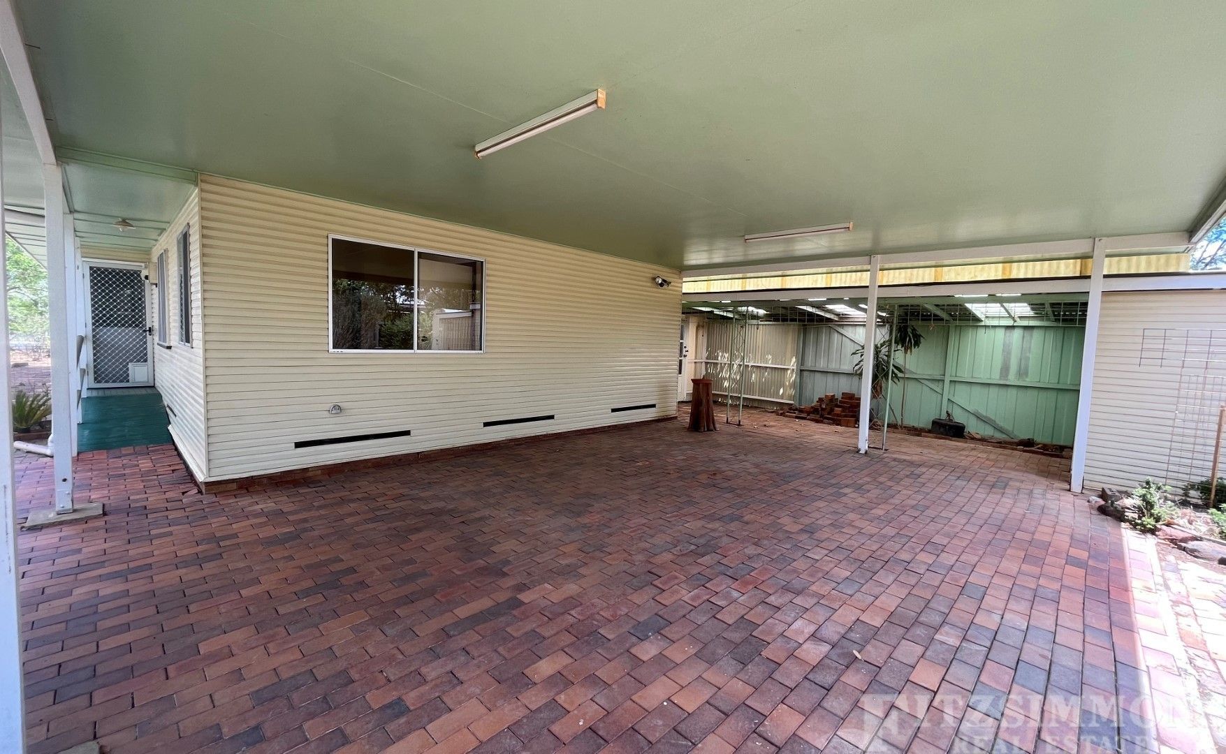 21a Alice Street, Dalby QLD 4405, Image 1