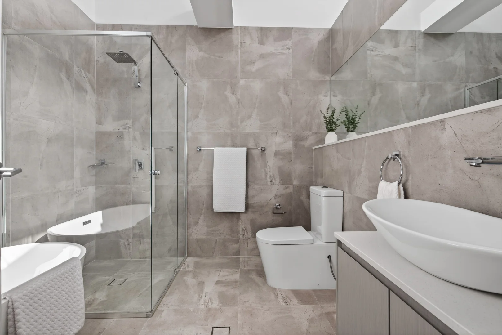 Additional image 13 of 215 Stone Mason Drive, Norwest NSW 2153