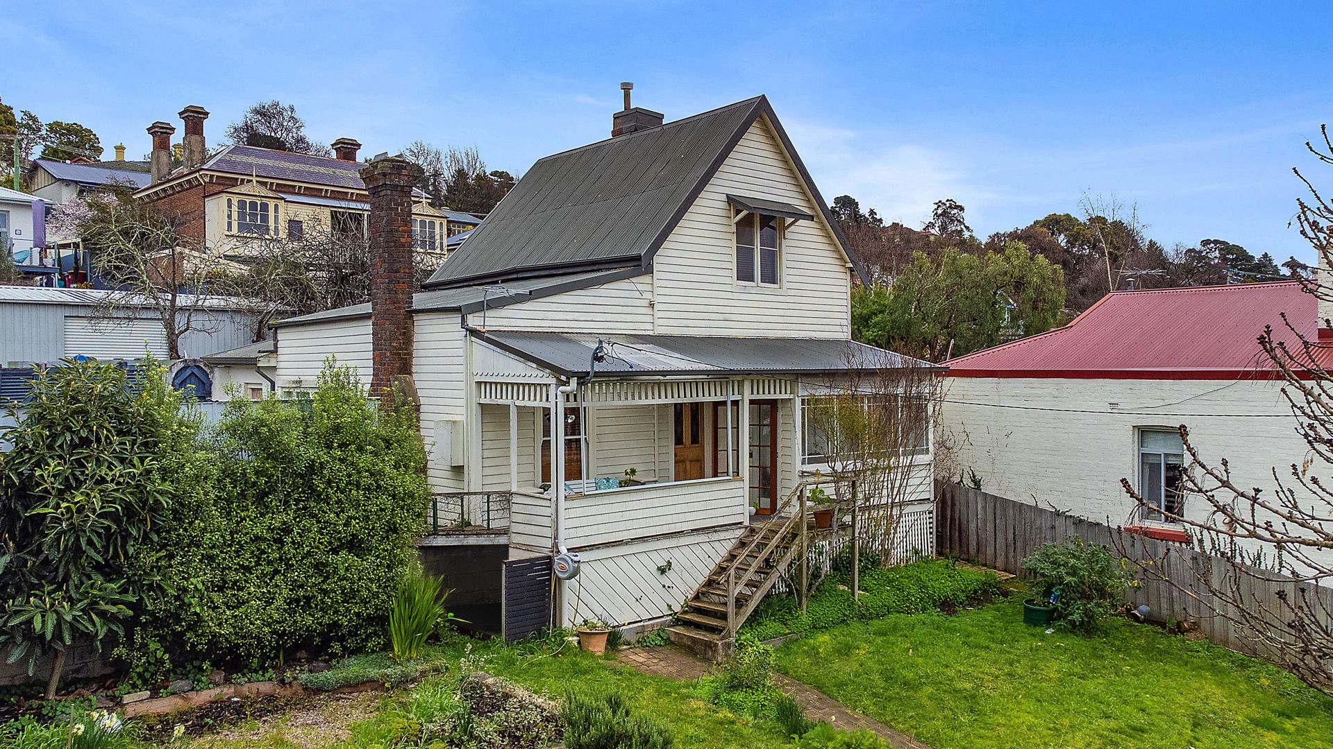 10 Alice Place, Launceston TAS 7250, Image 0