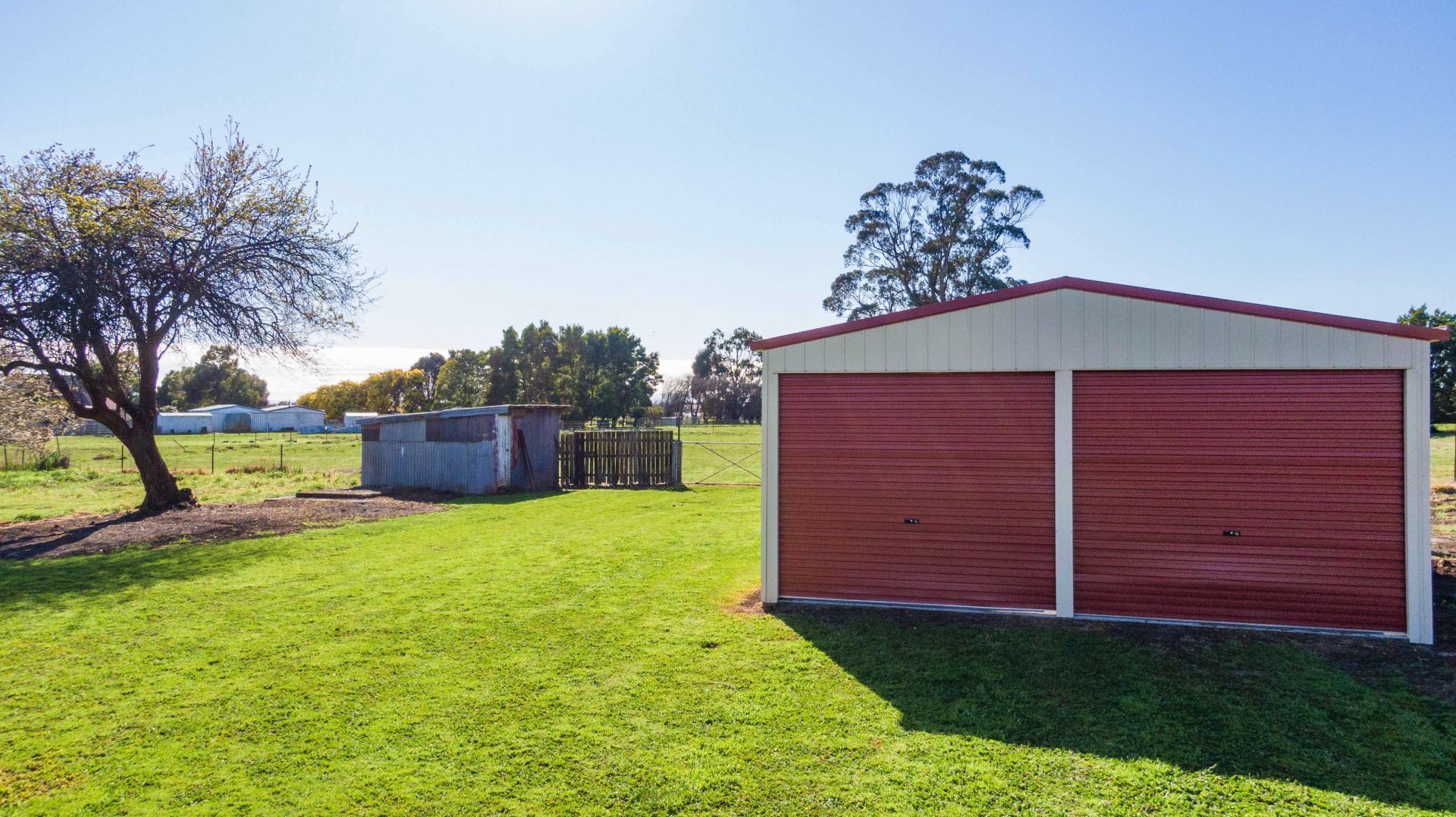 1035 Bishopsbourne Road, Bishopsbourne TAS 7301, Image 1