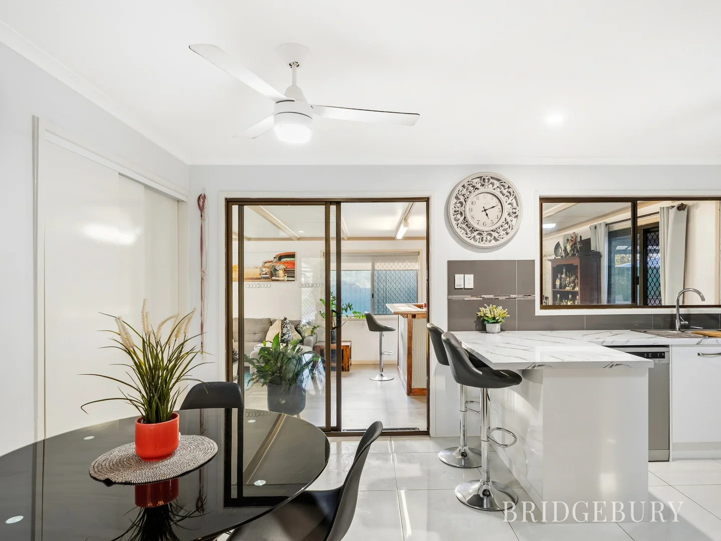 Additional image 7 of 4 Alkina Court, Deception Bay QLD 4508