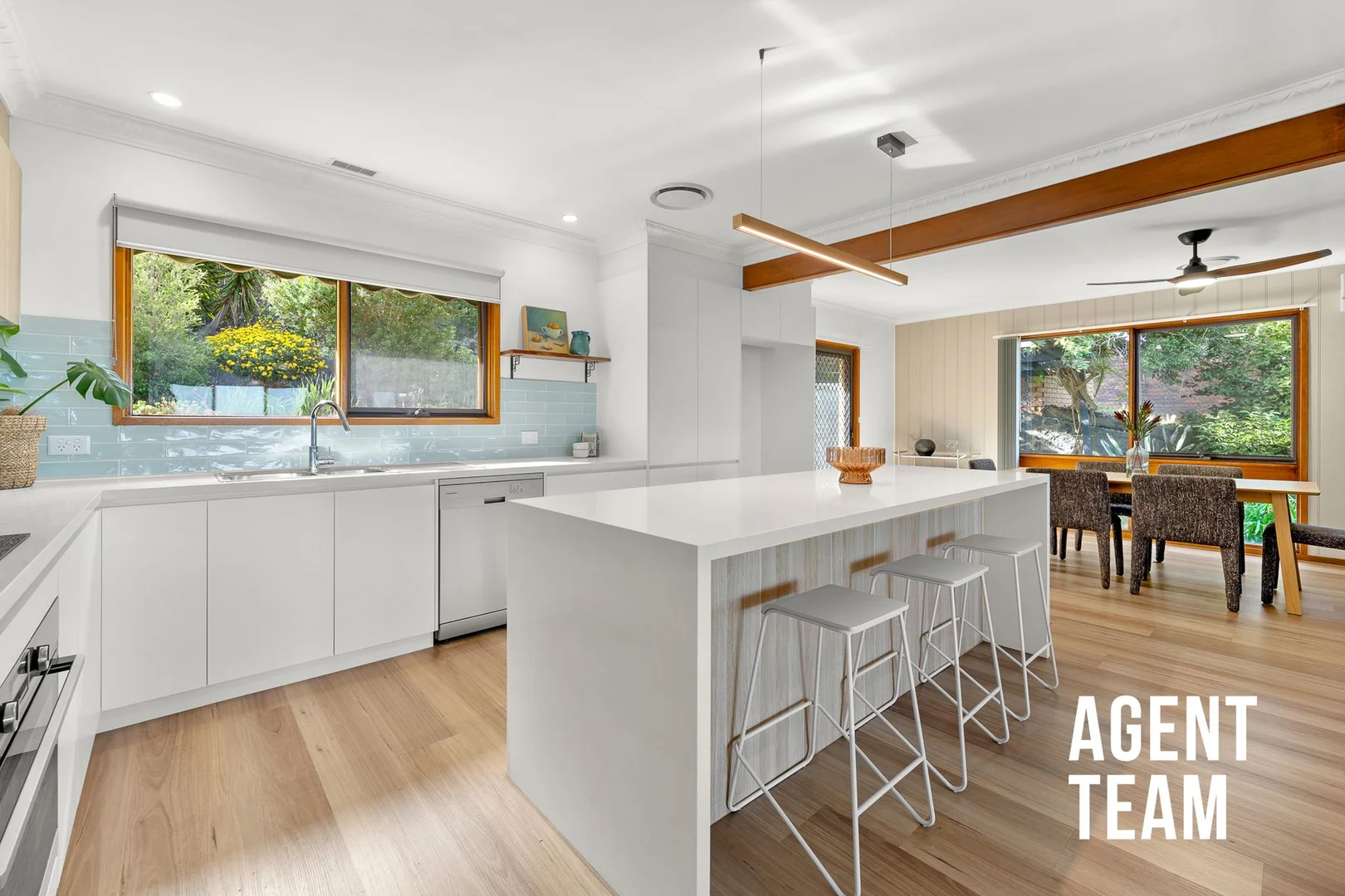 Additional image 13 of 11 Bainton Crescent, Melba ACT 2615