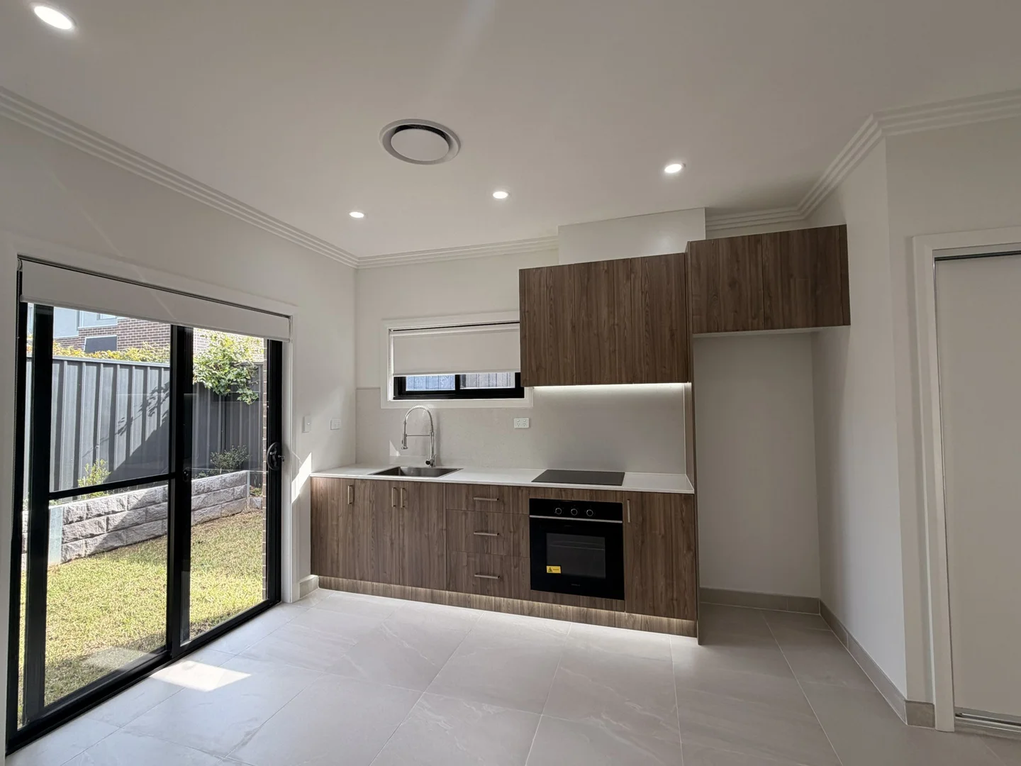 Additional image 4 of 7/49-51 College Street, Cambridge Park NSW 2747