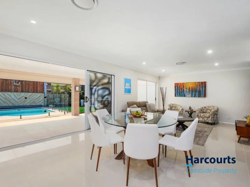 Additional image 5 of 100 Fountains Rd, Narara NSW 2250