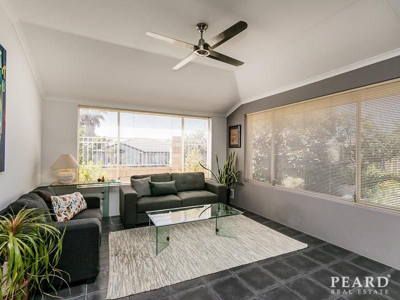 1 Alpha Drive, Currambine WA 6028, Image 0