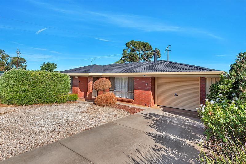 23 Green Crescent, Hillbank SA 5112, Image 0