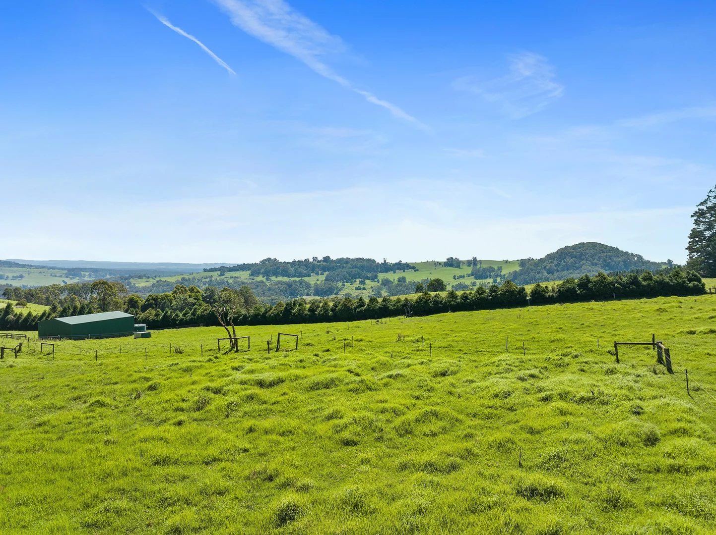 Additional image 4 of 1441 Kangaloon Road, Kangaloon NSW 2576