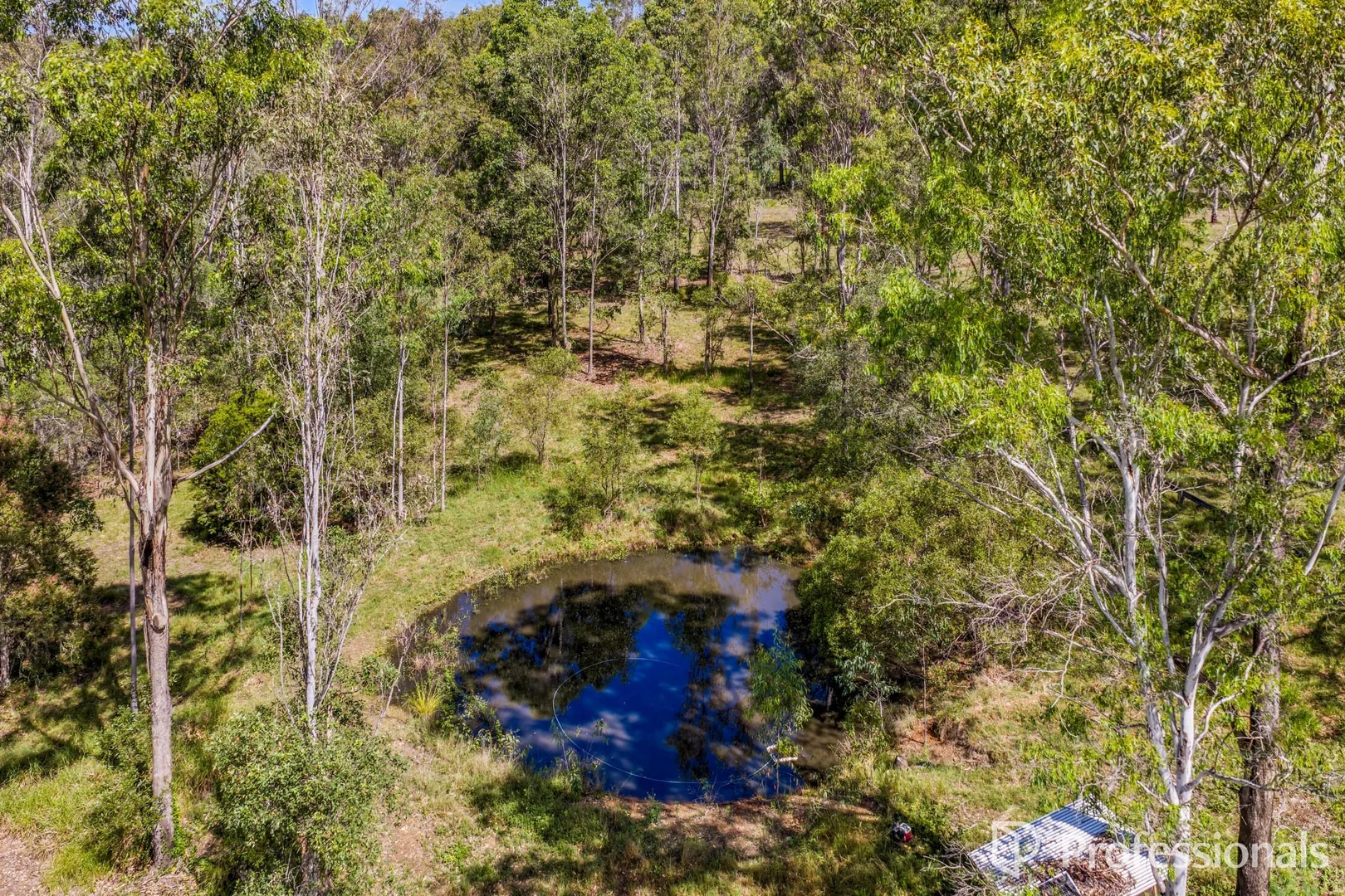 Additional image 29 of 1712 Harvey Siding Road, Curra QLD 4570
