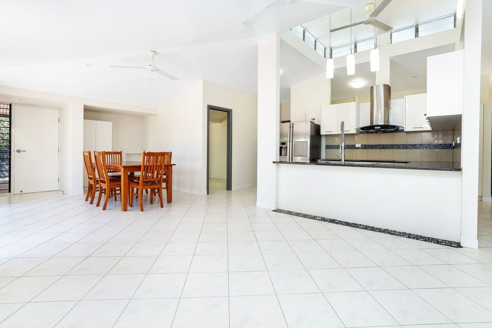 35 Cahill Crescent, Nakara NT 0810, Image 1