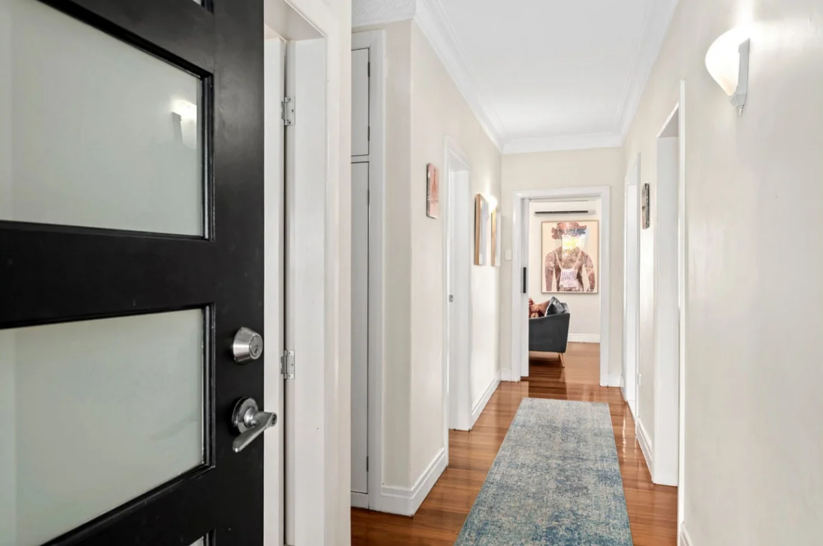 Additional image 14 of 21 Nellie Street, Camp Hill QLD 4152