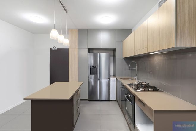 303/1 Aspinall Street Nundah 4012 - Image 6