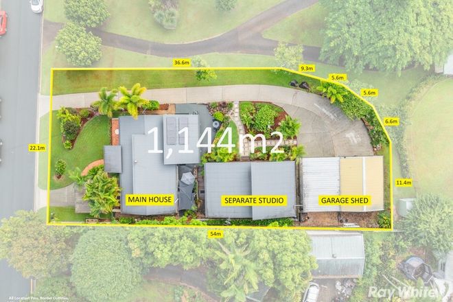 3 Lawnton Street Daisy Hill 4127 - Image 3