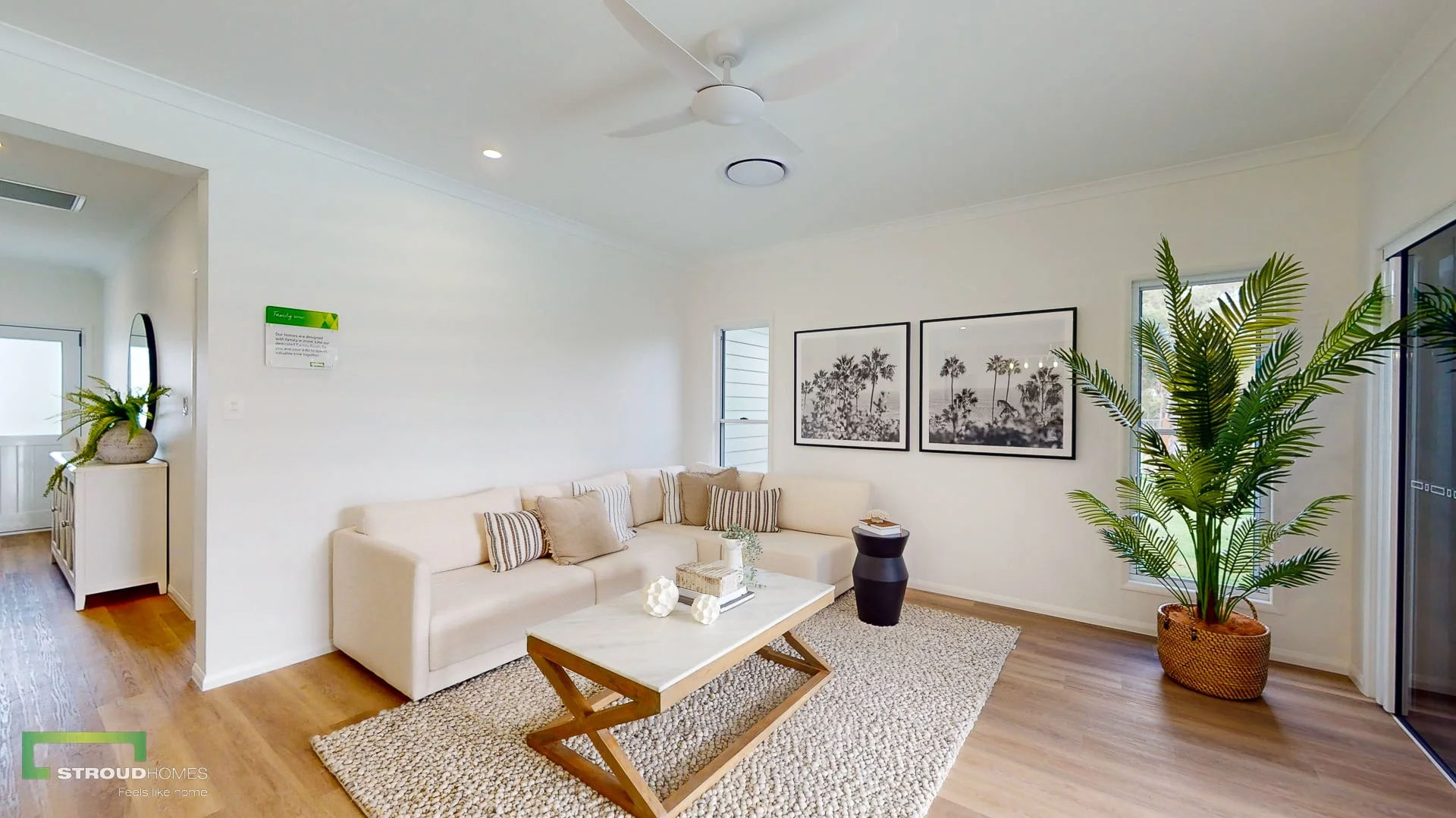 Additional image 34 of Lot 1110 Johnson Drive, Hidden Valley QLD 4703