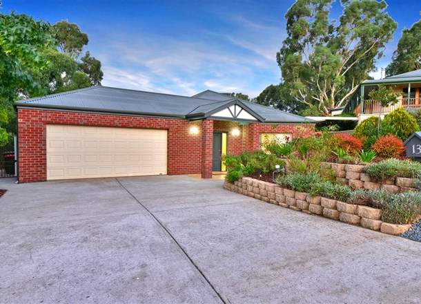 13 Goss Road, Aberfoyle Park SA 5159