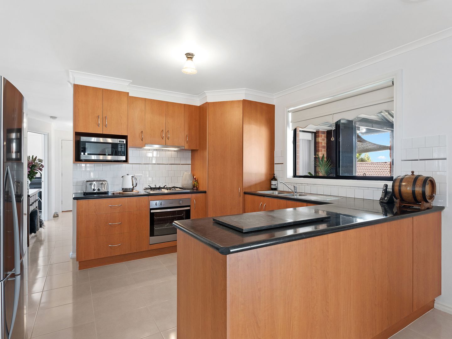 19 Julie Court, Kangaroo Flat VIC 3555, Image 1