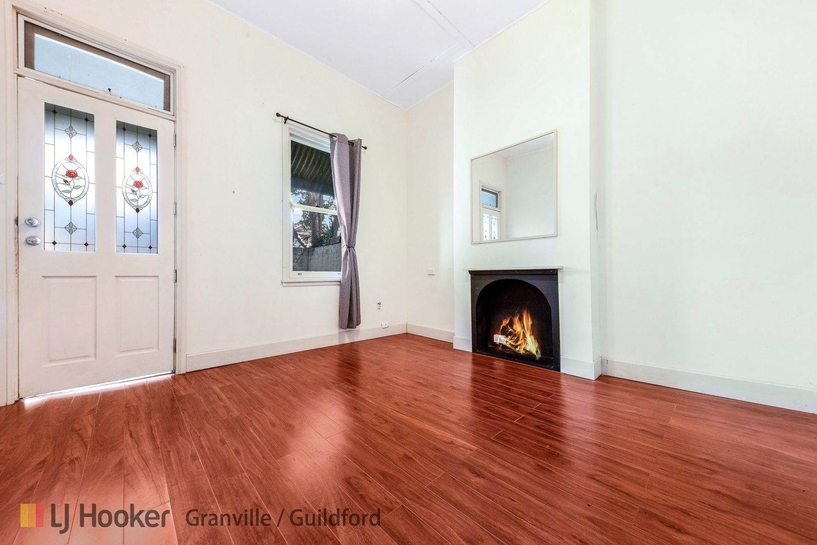 15 Arthur Street, Granville NSW 2142, Image 1