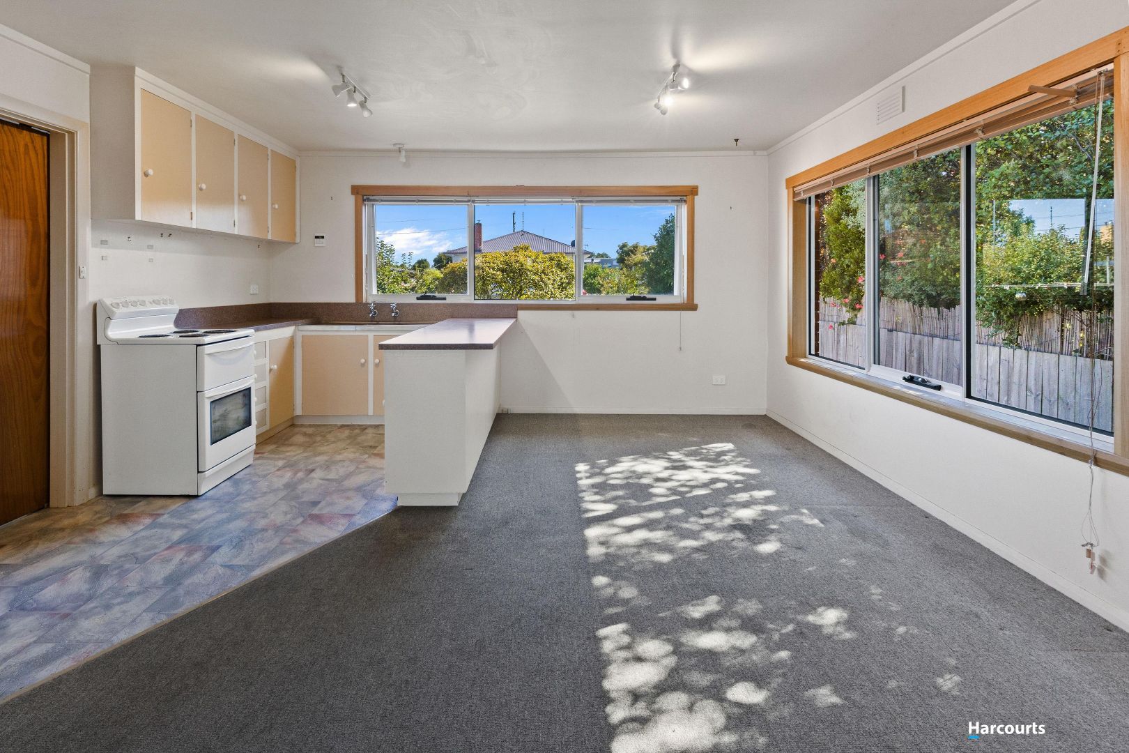 3 Hampden Court Devonport TAS 7310 House For Rent $370 Domain