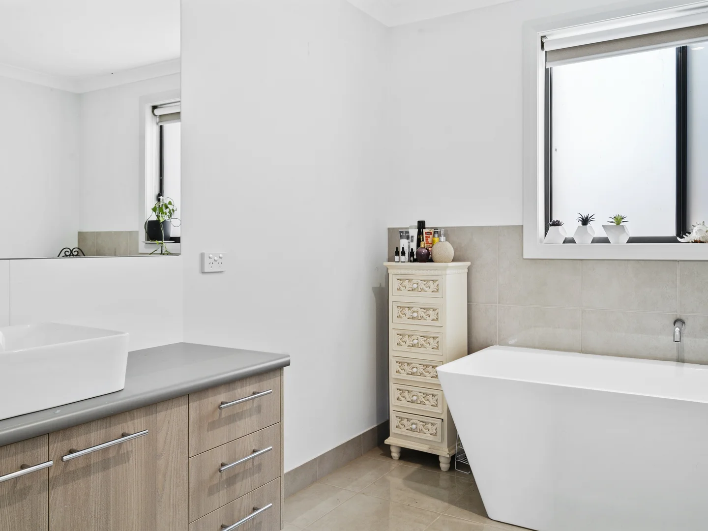 Additional image 9 of 13 Majuda Court, Tocumwal NSW 2714