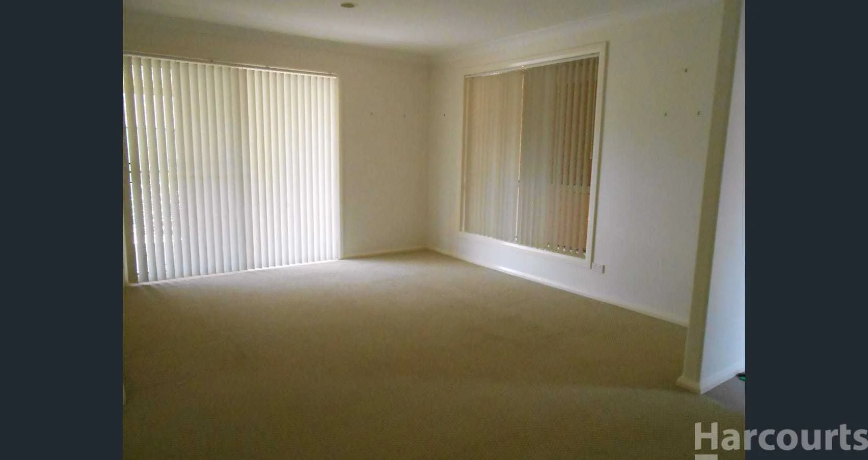 Additional image 6 of 5/5 Rodlee Street, Wauchope NSW 2446