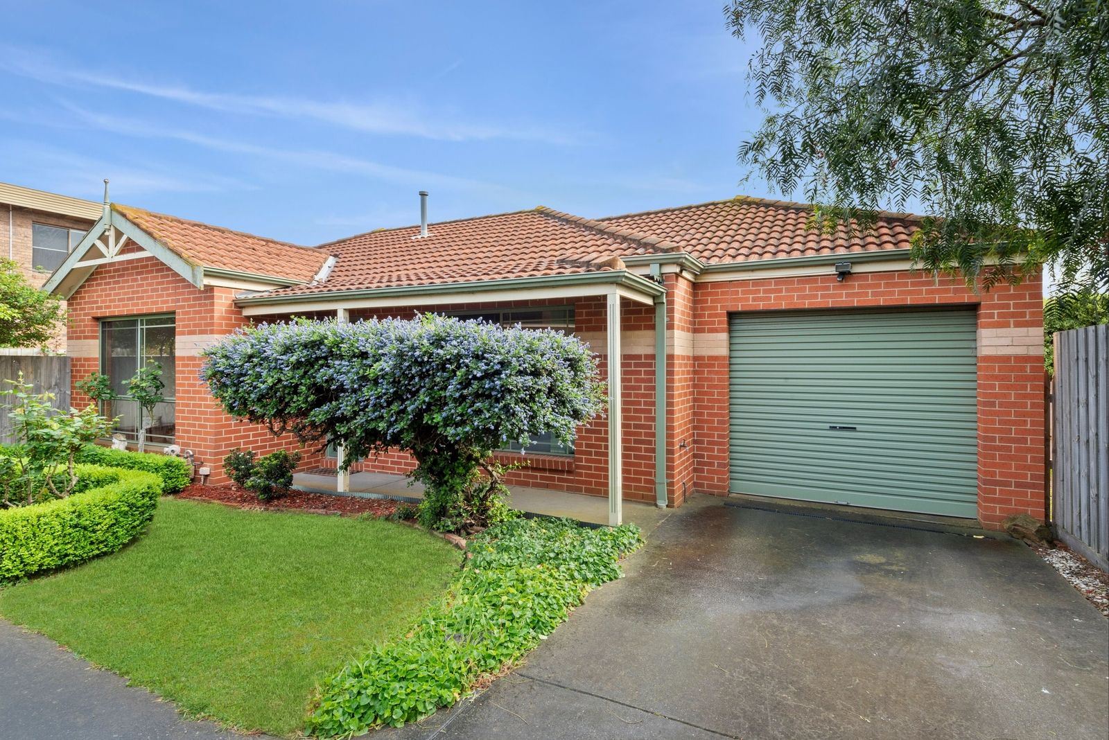 2/13 Station Lake Road, Lara VIC 3212, Image 0