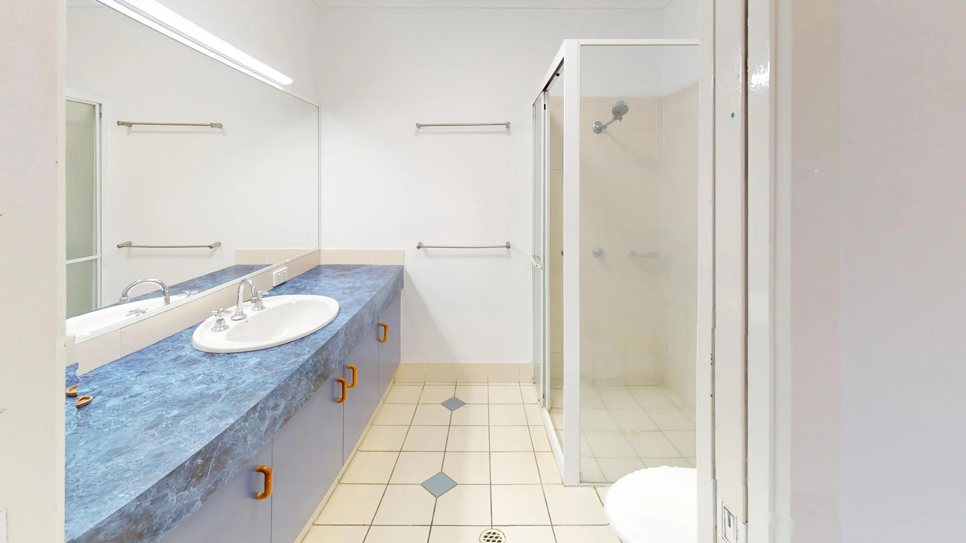 Additional image 10 of 65/955 Gold Coast Highway, Palm Beach QLD 4221