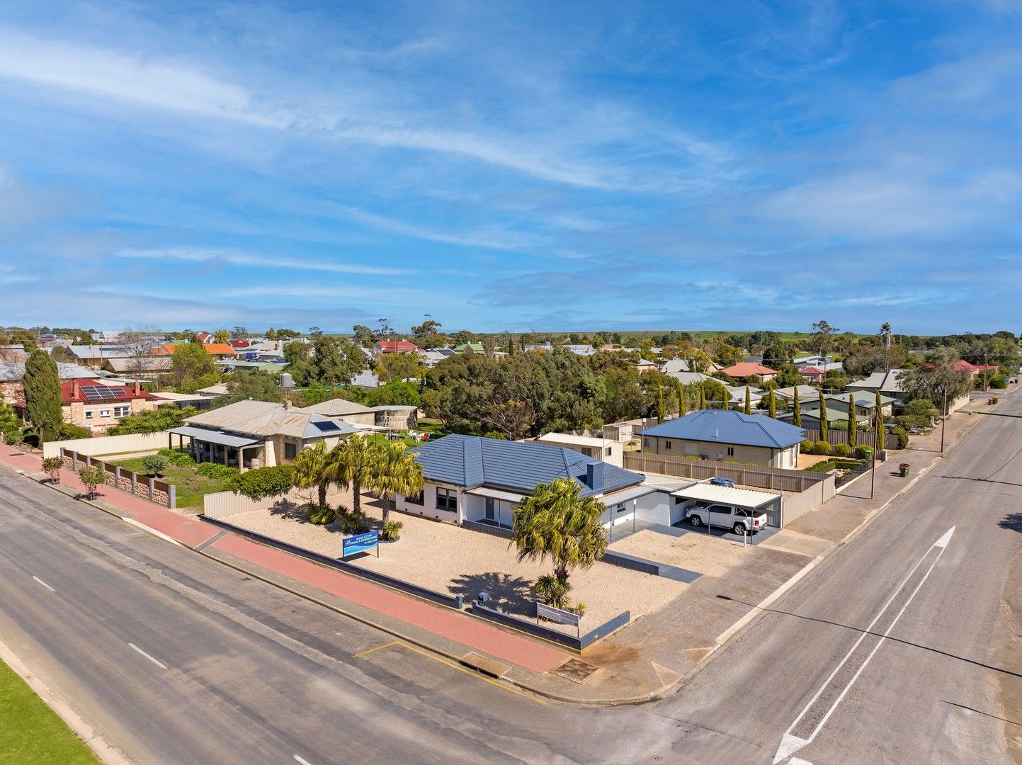 1 Main Street, Minlaton SA 5575, Image 0