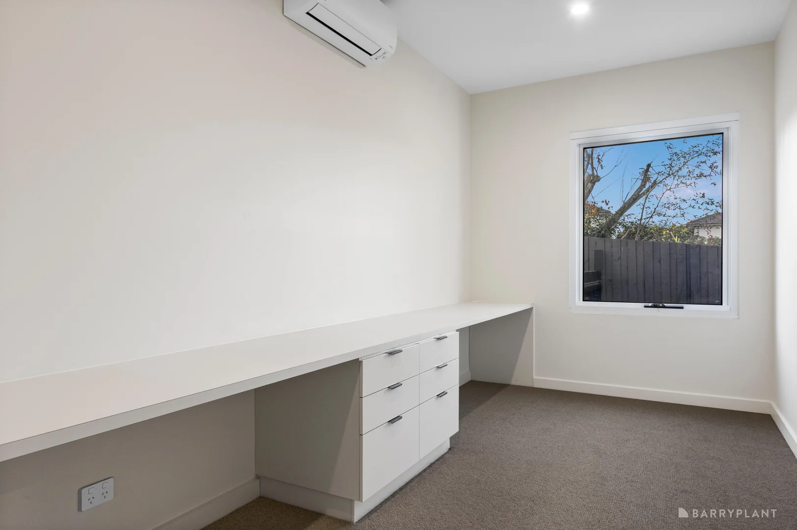 Additional image 15 of 5/2 Ruda Street, Doncaster VIC 3108