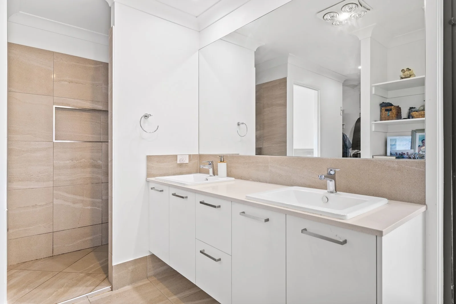 Additional image 23 of 2 Macadamia Rise, Dulong QLD 4560