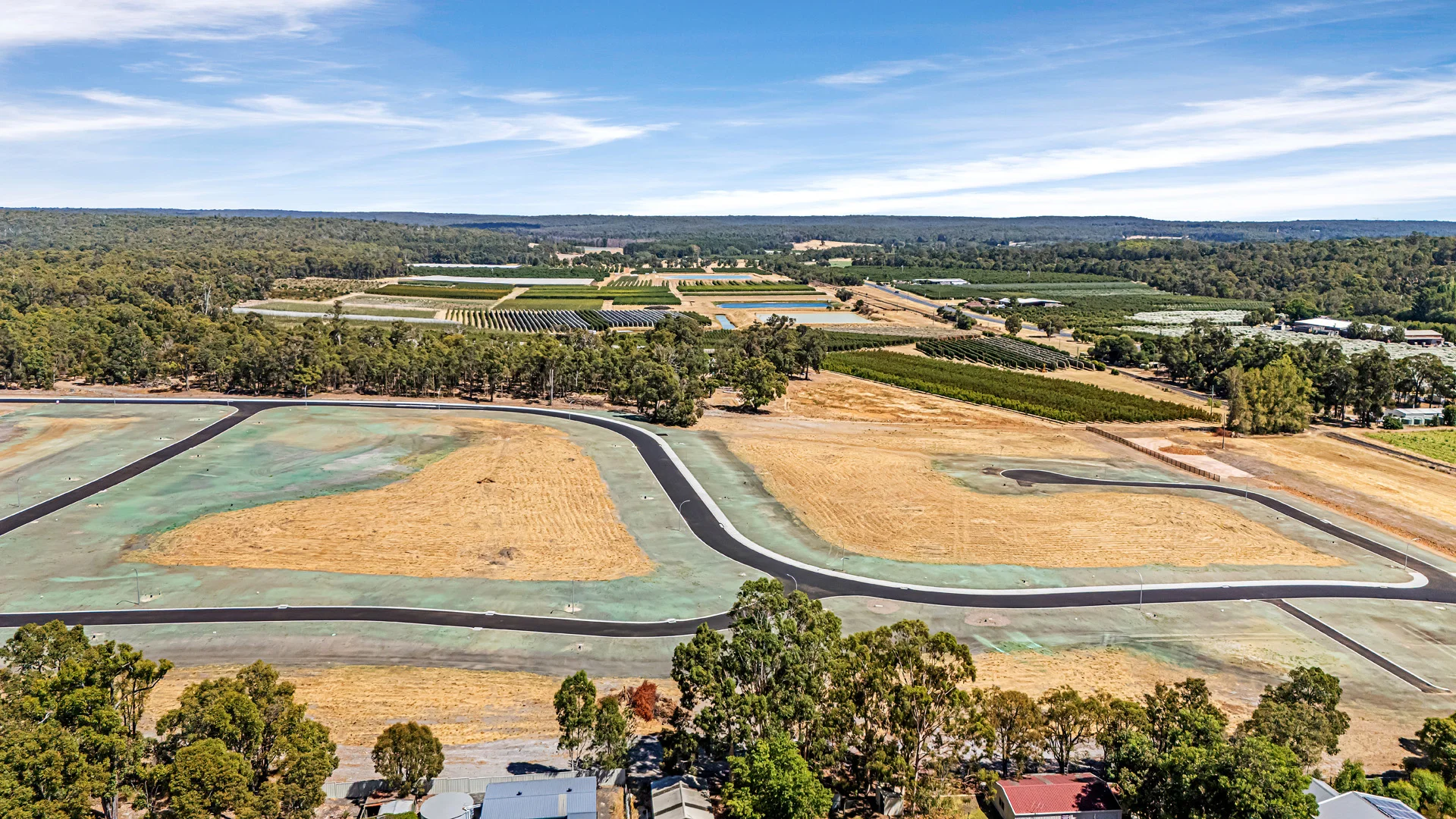 Additional image 14 of Lot 22 Meldene West Estate, Stage 3, Donnybrook WA 6239
