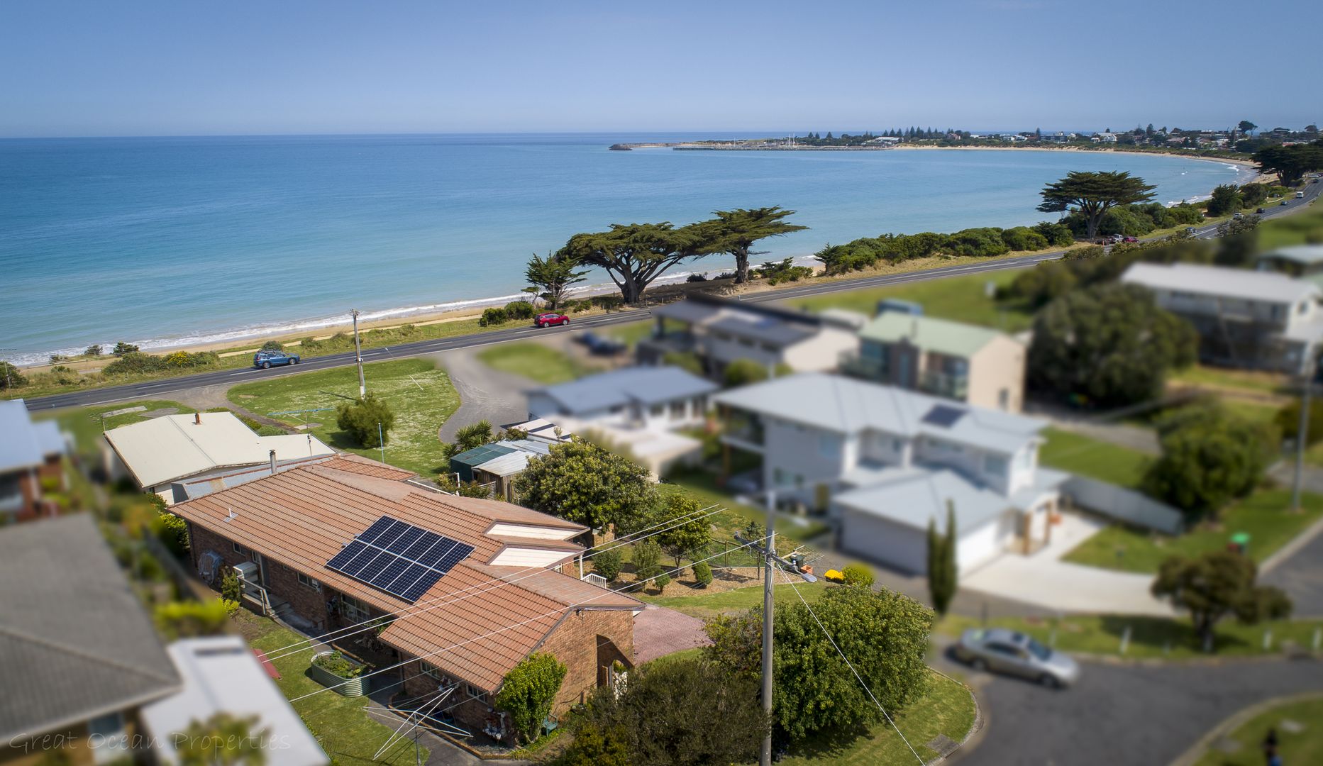 54 Casino Avenue, Apollo Bay VIC 3233, Image 2