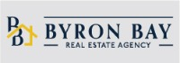 Byron Bay Real Estate Agency