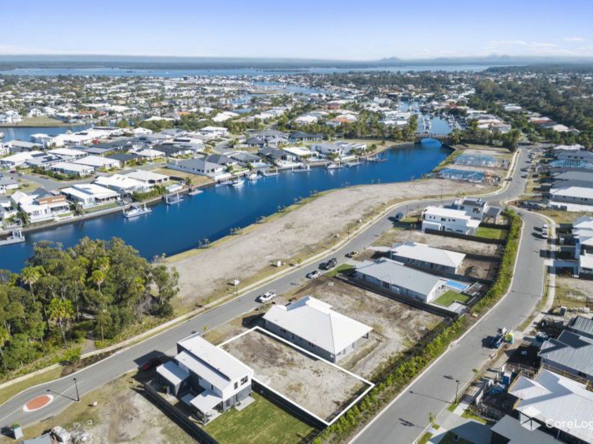167 Cosmos Avenue, Banksia Beach QLD 4507 Domain