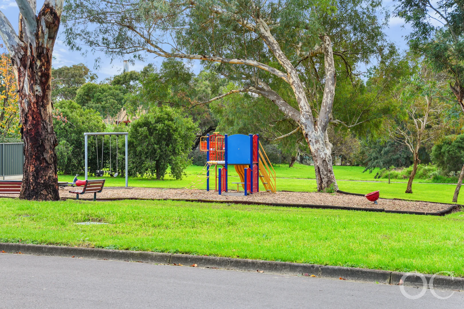Image 28